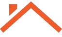 matthews building services